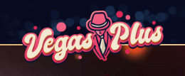 vegasplus no deposit free spins bonus code