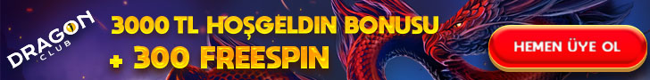 Dragonclub no deposit free spins promo code