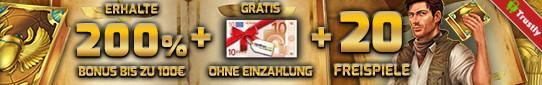 Lapalingo casino no deposit bonus code new