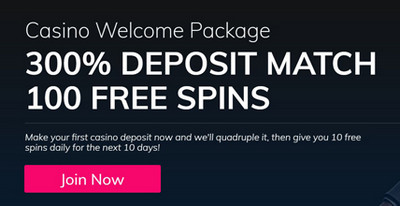 Sportsandcasino no deposit free chip bonus code