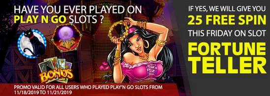 betn1 no deposit playngo free spins