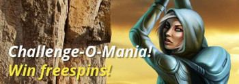 chanz casino november free spins bonus code