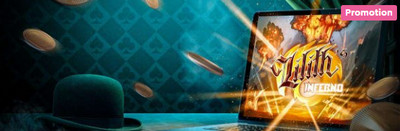 mrgreen black friday no deposit free spins