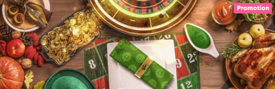 mrgreen santa advent calendar free spins