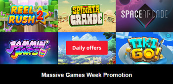 royalpanda daily free spins code new