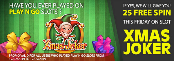 betn1 december casino no deposit gratis spins