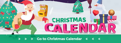betzest christmas no deposit free spins