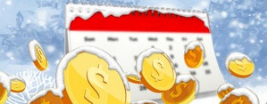omnislots no deposit christmas bonus code new
