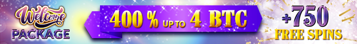 VegazCasino no deposit free spins bonus bitcoin
