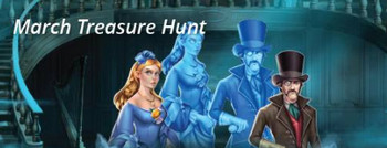 Chanz Casino new promo bonus code free