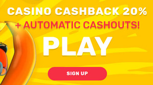 CrazyFox no deposit promo code casino direx