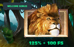 Greenspin no deposit promo code bonus spins