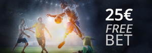 1bet casino no deposit bonus code free