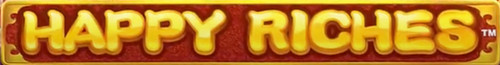 Happy Riches no deposit new slot bonus code