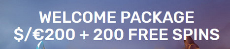 WooCasino free no deposit bonus code