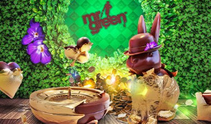 mrgreen easter no deposit bonus freispiele boni