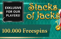 platincasino new slot no deposit free spins