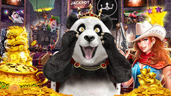 royalpanda live roulette promotion bonus