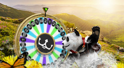 royalpanda spring no deposit free spins