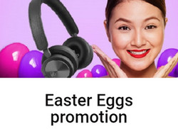 wildslots casino easter no deposit bonus spins