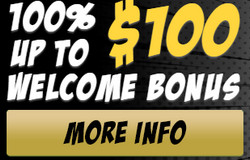 wins88 casino no deposit bonus code new