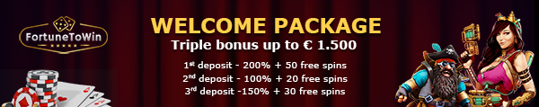 Fortunetowin casino no deposit bonus code