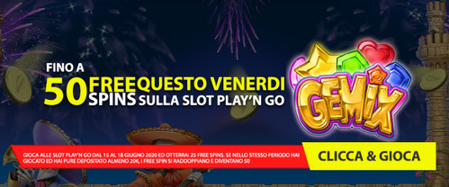 betn1 casino free questo spins slot playngo