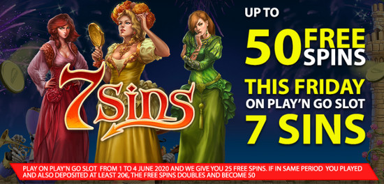 betn1 may 2020 no deposit free spins bonus