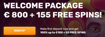 Duxcasino no deposit promo code free spins