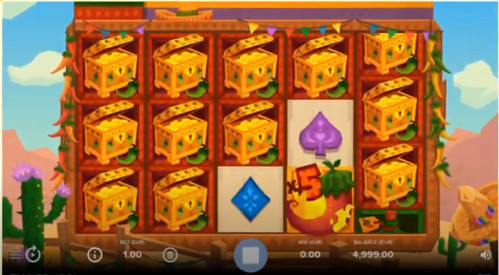 Willy’s Hot Chillies bonus code premiere spins