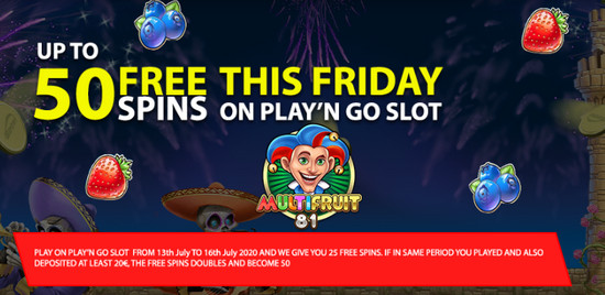 betn1 no deposit bonus july 2020 free gratis