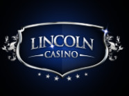 lincolncasino no deposit promo code exclusive