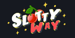 slottyway no deposit free spins bonus code new