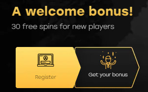 Fairspins casino no deposit promotional code