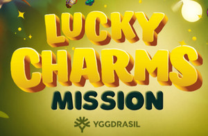 Platincasino Yggdrasil no deposit bonus code