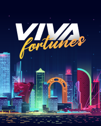 vivafortunes casino promo code bonus spins