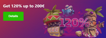 Bongo no deposit bonus code casino new gratis