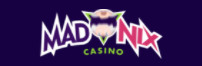 Madnix no deposit wagering bonus promo code
