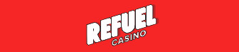 Refuelcasino no deposit free spins bonus code