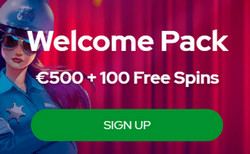 Katsubet no deposit bonus code free spins