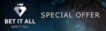 Betitall free no deposit bonus code spins