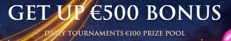CasinoRex free no deposit Bonus Code gratis
