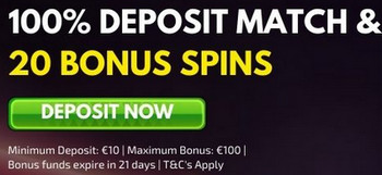 Apuestamos casino no deposit bonus code