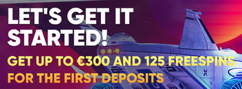 BeemCasino no deposit bonus code free gratis