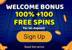 SavaronaCasino no deposit promocode free spins