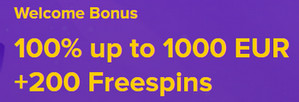Stelario casino no deposit free spins code