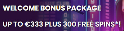 Turbico casino no deposit bonus code free