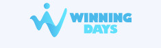 Winningdays no deposit bonus code free gratis