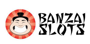 Banzaislots no deposit free spins code