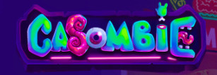 Casombie no deposit bonus code spins promo